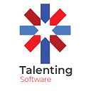 TALENTING SOFTWARE ENGINEERING S.R.L.