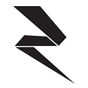 ROCKSTAR FILMS S.R.L.