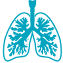SPITALUL CLINIC DE PNEUMOFTIZIOLOGIE LEON DANIELLO