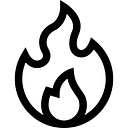 INSTAUDITOR S.R.L.
