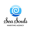 SEASOULS MARITIME CREWING AGENCY S.R.L.