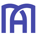 AKESO MEDICAL INNOVATIONS S.R.L.