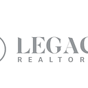 LEGACY RUN.BIZ S.R.L.