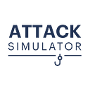 ATTACK SIMULATOR S.R.L.
