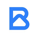 BOOKR TECHNOLOGIES S.A.
