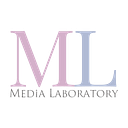 MEDIA LABORATORY S.R.L.