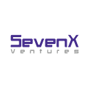 SEVENX VENTURES S.R.L.