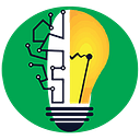 EXO LIGHT HOUSE S.R.L.