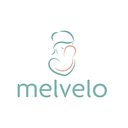 MELVELO ORIGINAL S.R.L.