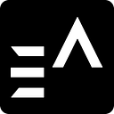 ELEVATE AGENCY S.R.L.