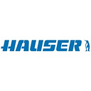TUR HAUSER S.R.L.