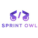 SPRINT OWL S.R.L.