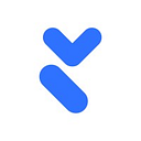 SOLUZYAPP S.R.L.