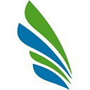 OPESUS ROMANIA S.R.L.