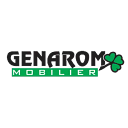GENAROM ONLINE S.R.L.