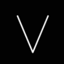 VELVET HOME S.R.L.
