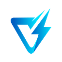 VOLTFINDERS S.R.L.