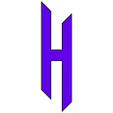 HYGEIA NEW CONCEPT S.R.L.