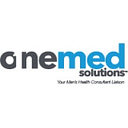 ONEMED SOLUTIONS S.R.L.