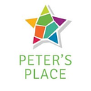 PETERS PLACE S.R.L.