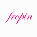 FROPIN SA