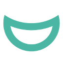 SMILE DENT INVEST S.R.L.