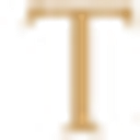 TINECZ SRL