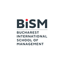 BISM EXECUTIVE S.R.L.