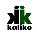 KALIKO MOTORS S.R.L.