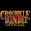 CROCODILE DUNDEE S.R.L.