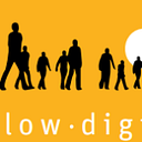 FOLLOW DIGITAL SOLUTIONS S.R.L.