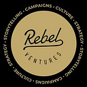 REBEL VENTURES S.R.L.