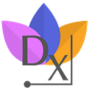 DETUREX S.R.L.