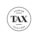 PREMIUM TAX SOLUTIONS S.R.L.