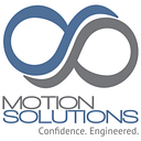 MOTION SOLUTIONS S.R.L.