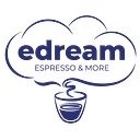 DREAM ESPRESSO & MORE S.R.L.