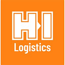 HI INTERNATIONAL LOGISTICS S.R.L.