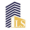 L&S PROJECT TEAM S.R.L.