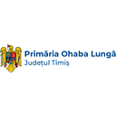 Stema COMUNA OHABA LUNGA