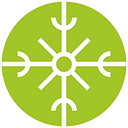 BULUNG INTERNATIONAL LOGISTICS SOCIETATE ÎN COMANDITĂ