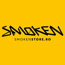 SMOKENPRODUCTION S.R.L.