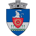 Stema COMUNA PECIU NOU