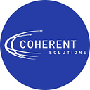 COHERENT SOLUTIONS ROMANIA S.R.L.