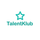 TALENTKLUB S.R.L.