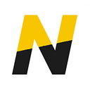 NEC WEST S.R.L.