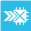 NEXTBIT GLOBAL SOLUTIONS S.R.L.