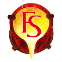 F & S INTERNATIONAL S.R.L.