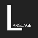 LANGUAGE INTENSE S.R.L.