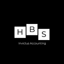 INVICTUS HBS ACCOUNTING S.R.L.