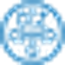 DZG S.R.L.
